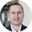 CEO Image