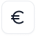 Featured Icon 1
