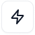 Featured Icon 2