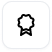 Featured Icon 3