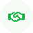 Section Icon