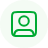 Section Icon